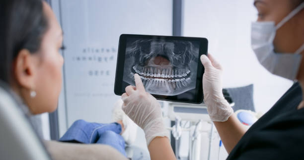 Licensed Tooth Extraction service in Rush Springs, OK - Smile Center Dentistry